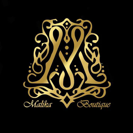 Malika Boutique